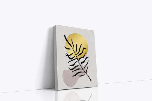 Tablou Minimal Decor