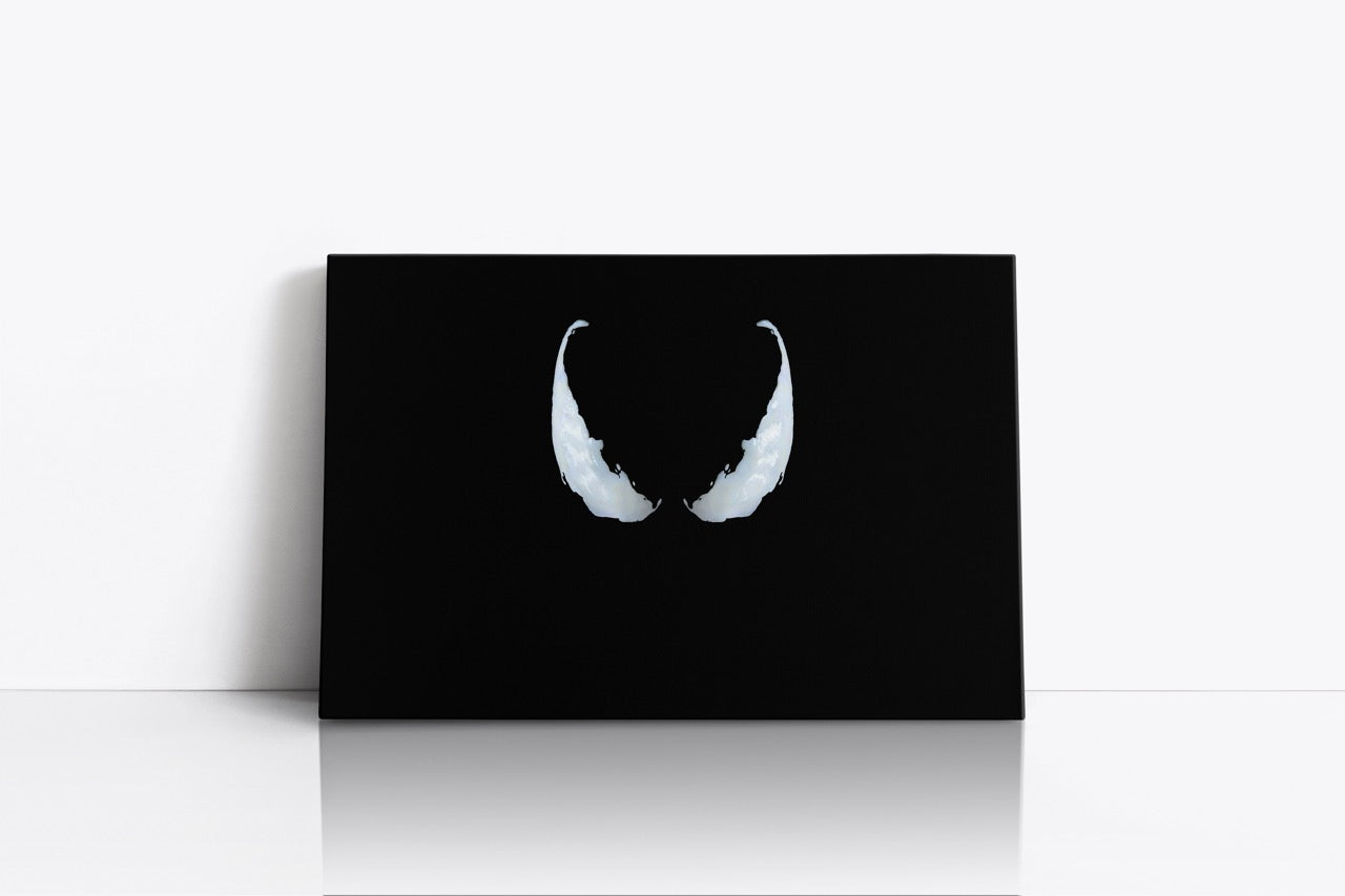 Tablou Venom