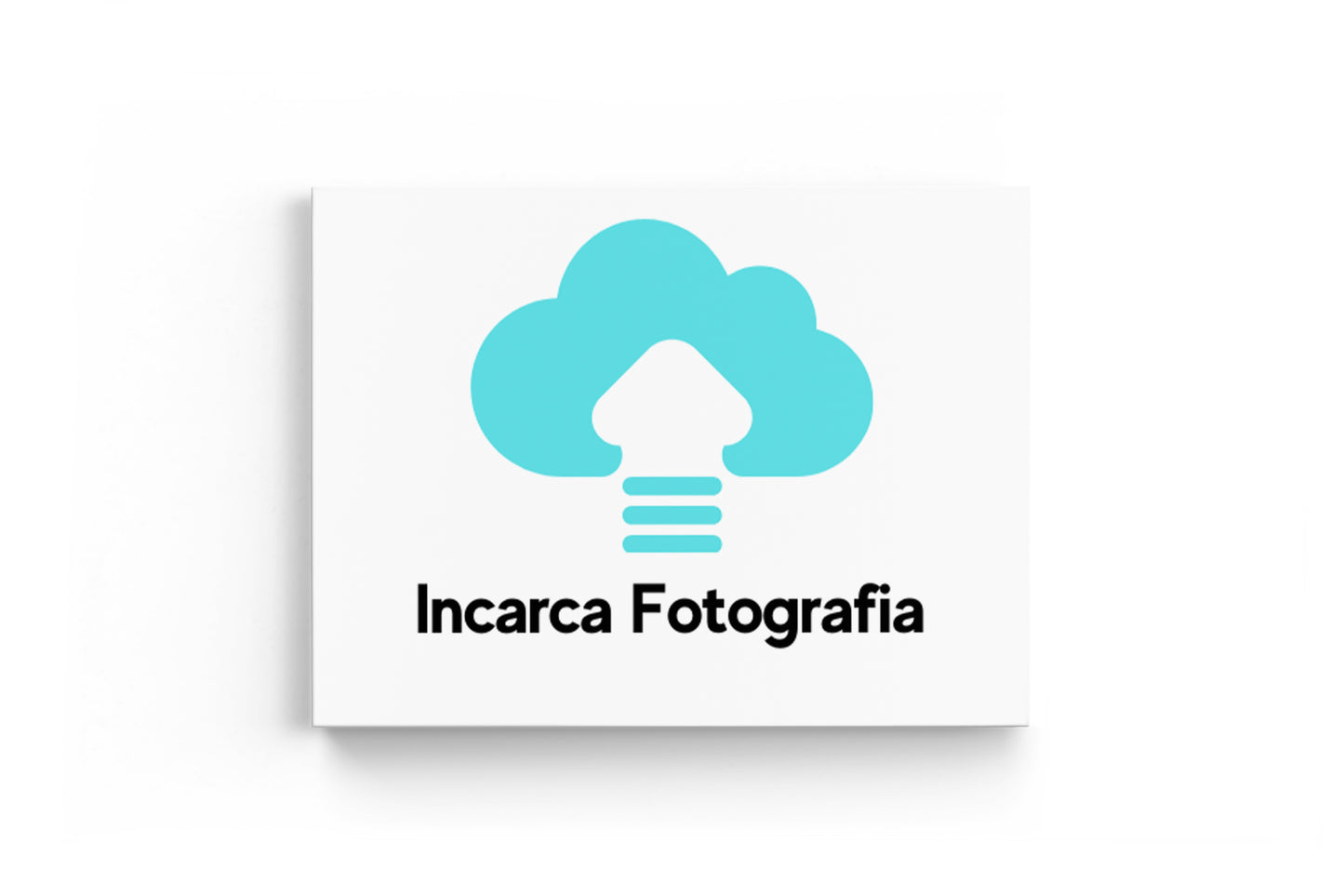 Tablou Canvas Colaje (Copie)