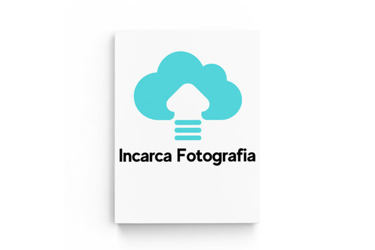 Tablou Canvas Colaje (Copie)