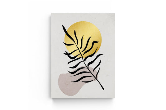 Tablou Minimal Decor