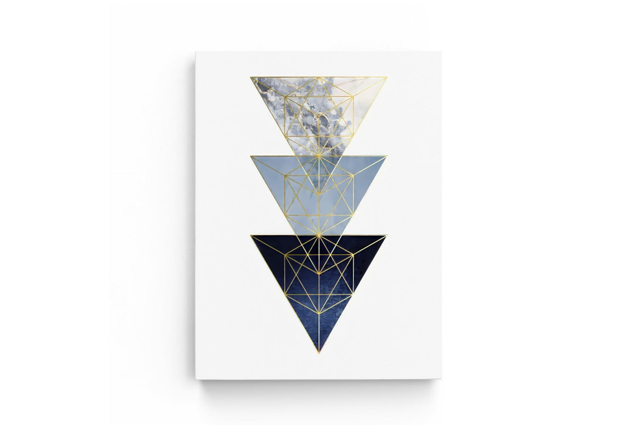 Tablou Booster de energie