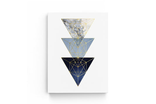 Tablou Booster de energie