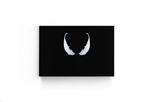 Tablou Venom