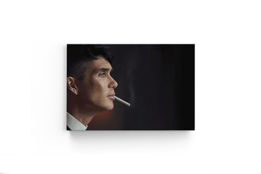 Tablou Tommy F Shleby