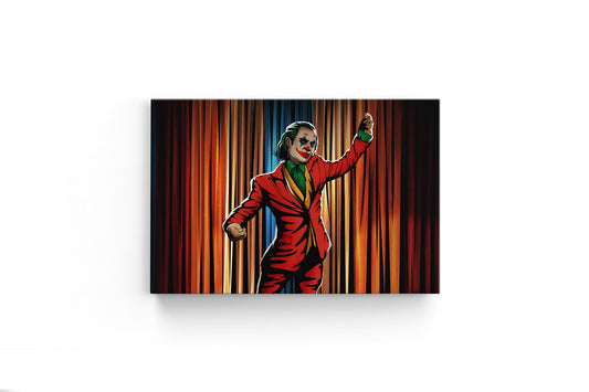 Tablou Joker