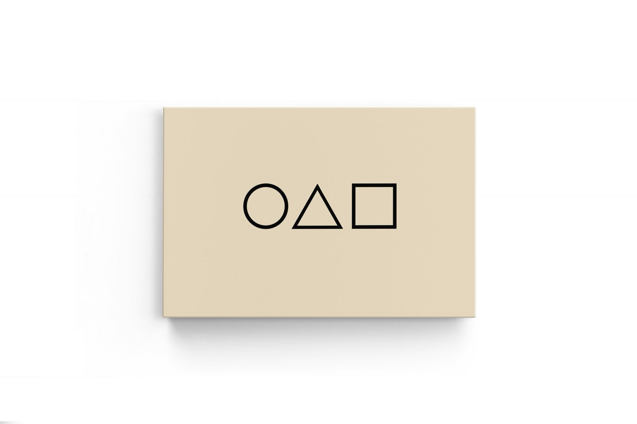 Jocuri Tablou Squad ART