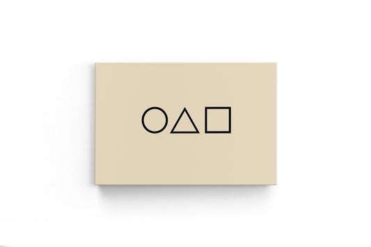 Jocuri Tablou Squad ART