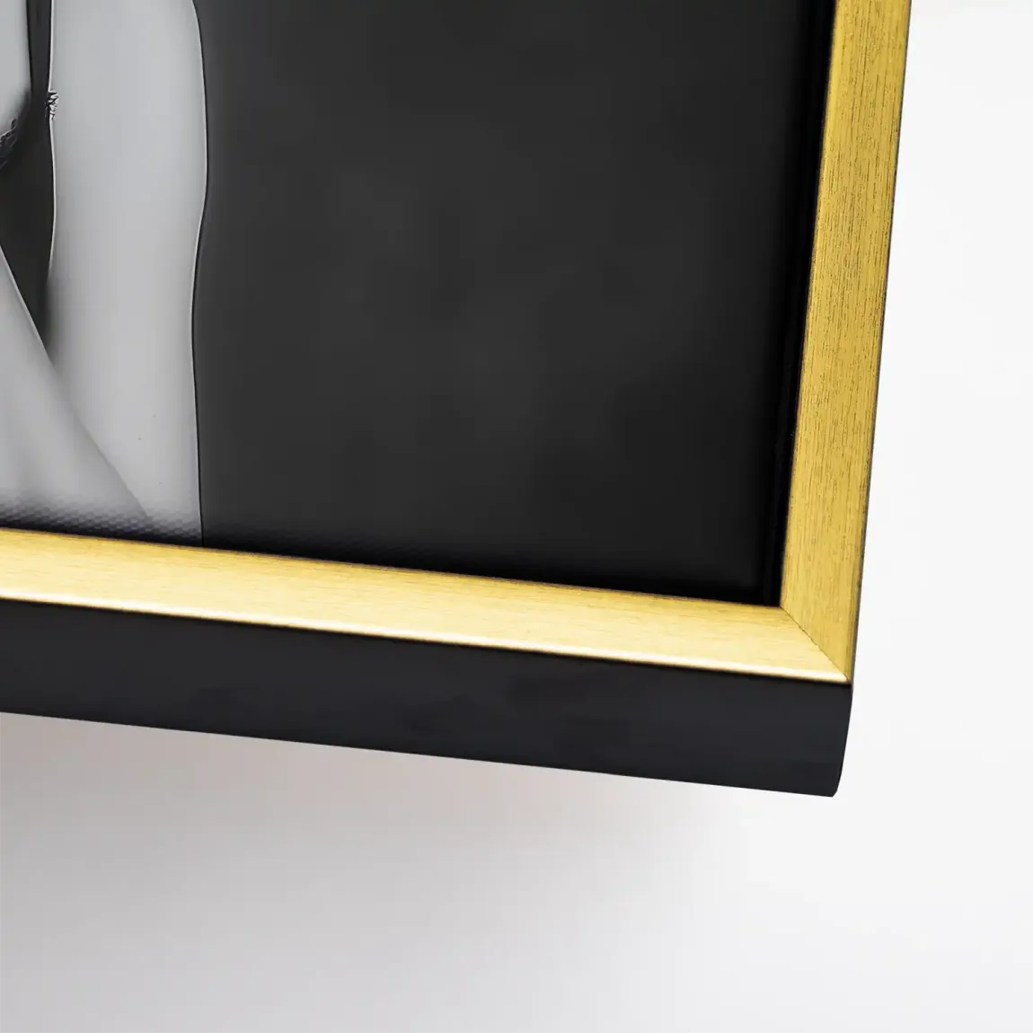 Tablou Marilyn Monroe