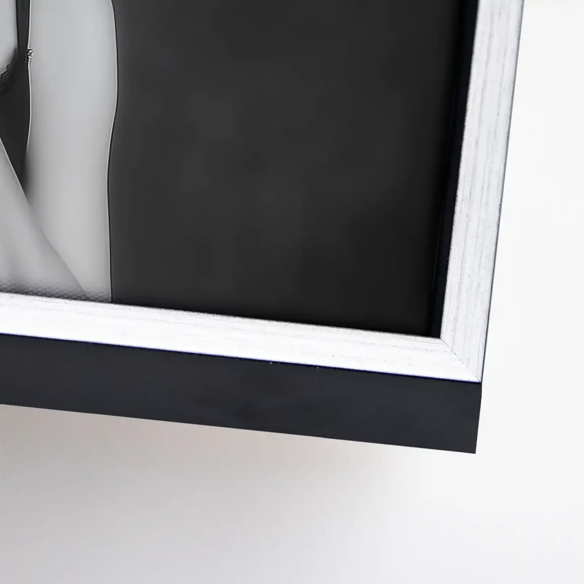 Tablou Marilyn Monroe