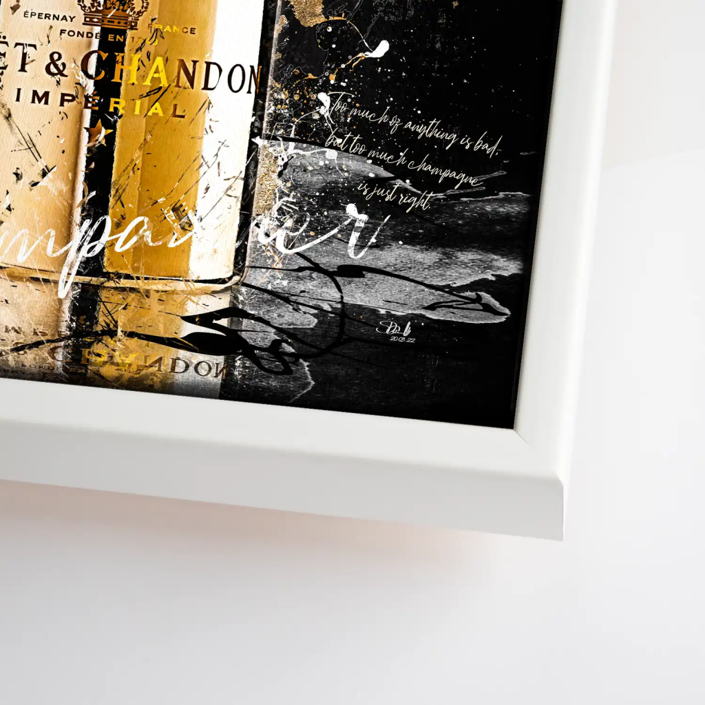 Stil de viață Tablou