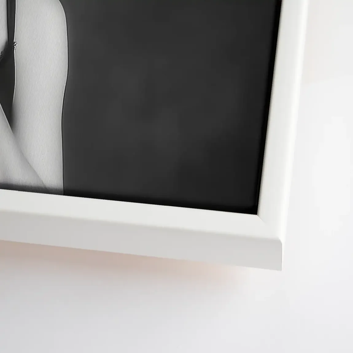 Tablou Marilyn Monroe